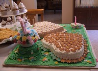 /album/galleria-fotografica/a2004-03-13-16-36-06-copia-jpg/